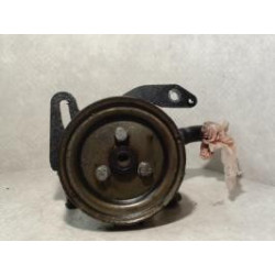 Pompe de direction FIAT  d’occasion