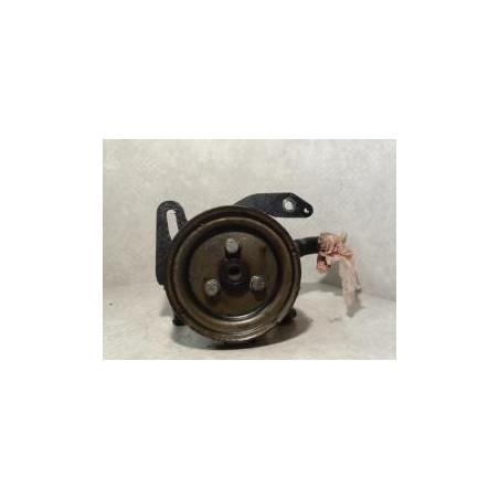 Pompe de direction FIAT  d’occasion