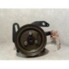 Pompe de direction FIAT  d’occasion
