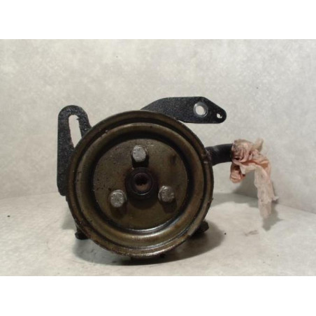 Pompe de direction FIAT  d’occasion
