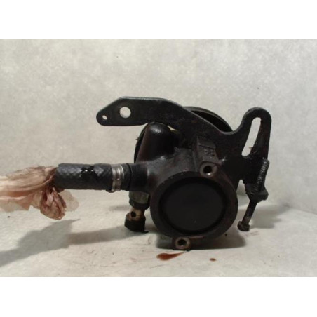 Pompe de direction FIAT  d’occasion