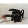 Pompe de direction FIAT  d’occasion
