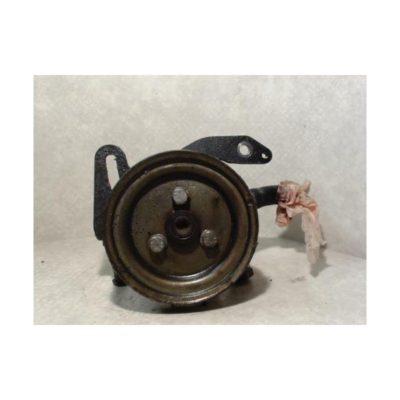 Pompe de direction FIAT  d’occasion