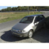 Pompe de direction FIAT  d’occasion