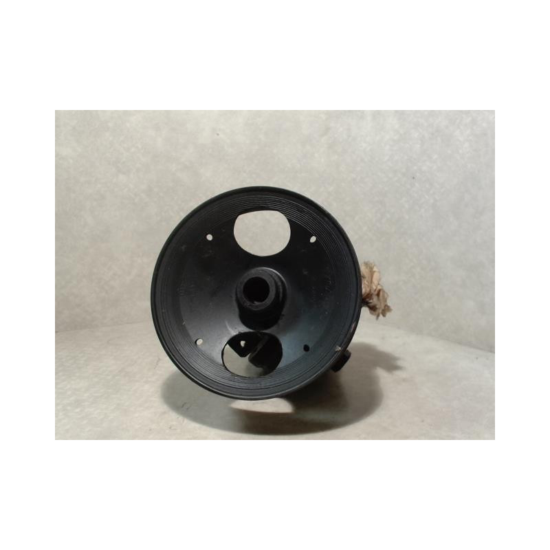 Pompe de direction VOLVO 440 PHASE 1 d’occasion