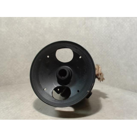 Pompe de direction VOLVO 440 PHASE 1 d’occasion