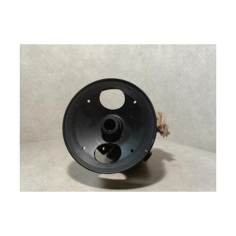 Pompe de direction VOLVO 440 PHASE 1 d’occasion
