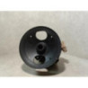 Pompe de direction VOLVO 440 PHASE 1 d’occasion