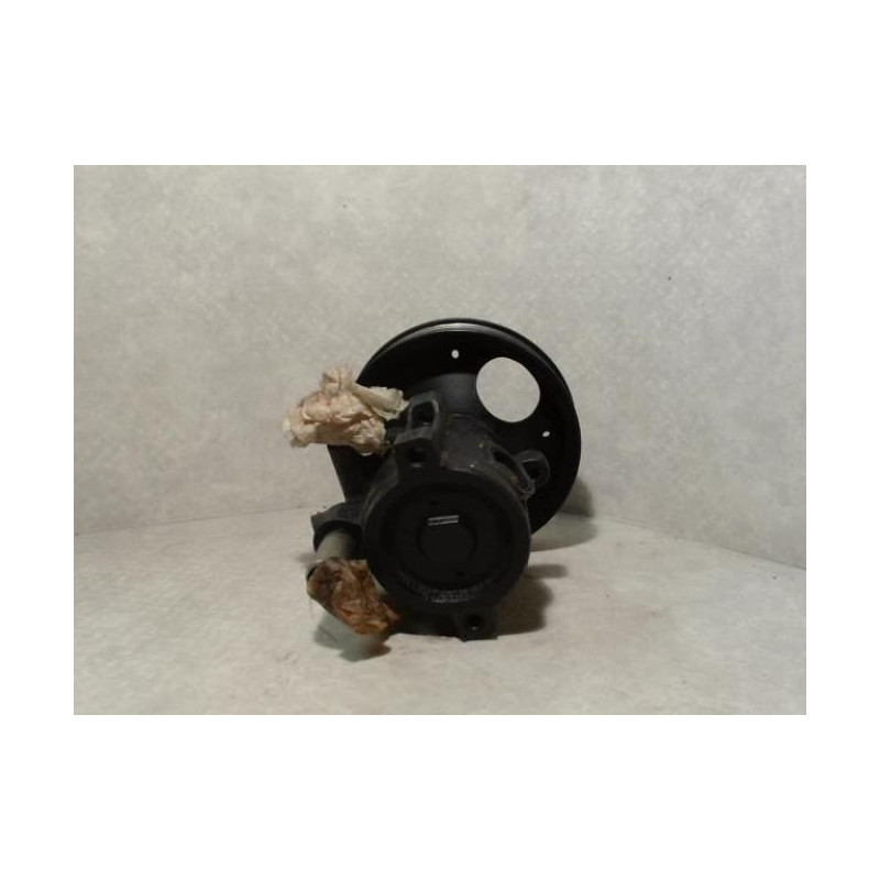 Pompe de direction VOLVO 440 PHASE 1 d’occasion