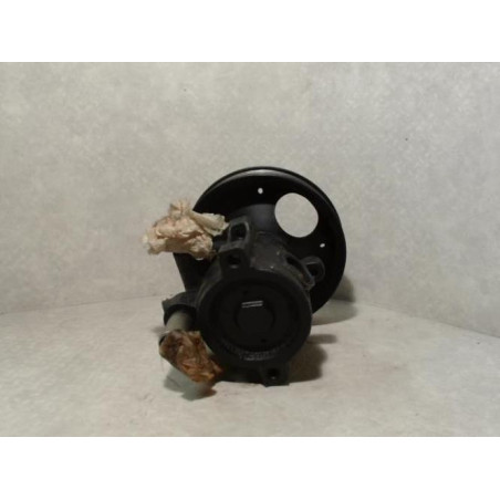 Pompe de direction VOLVO 440 PHASE 1 d’occasion