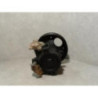 Pompe de direction VOLVO 440 PHASE 1 d’occasion