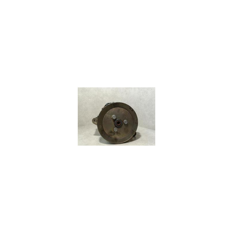 Pompe de direction ALFA ROMEO 146 PHASE 1 d’occasion