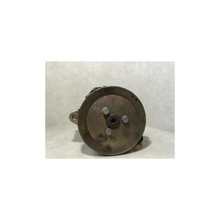 Pompe de direction ALFA ROMEO 146 PHASE 1 d’occasion
