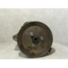 Pompe de direction ALFA ROMEO 146 PHASE 1 d’occasion