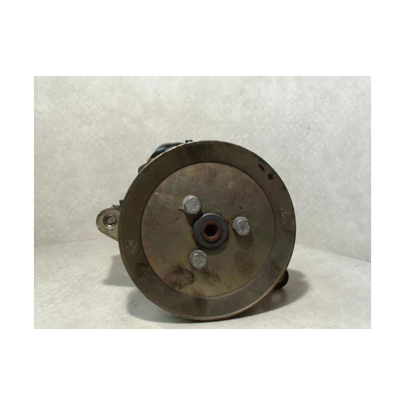 Pompe de direction ALFA ROMEO 146 PHASE 1 d’occasion