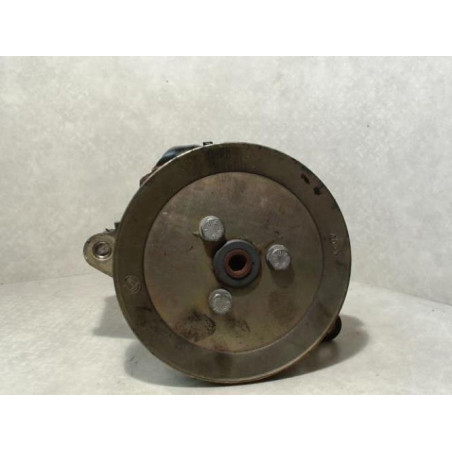 Pompe de direction ALFA ROMEO 146 PHASE 1 d’occasion