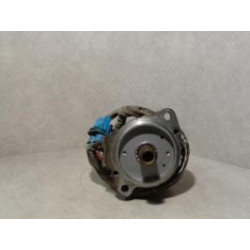 Pompe de direction CITROEN C3 1 PHASE 1 d’occasion