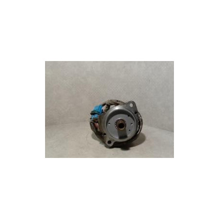 Pompe de direction CITROEN C3 1 PHASE 1 d’occasion
