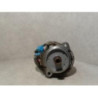 Pompe de direction CITROEN C3 1 PHASE 1 d’occasion
