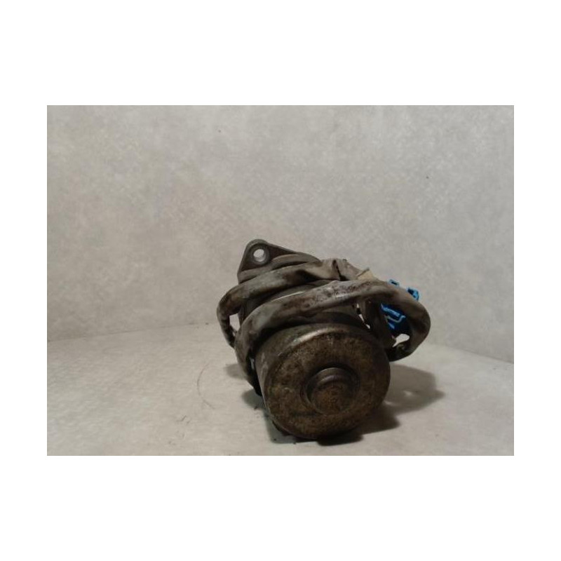 Pompe de direction CITROEN C3 1 PHASE 1 d’occasion