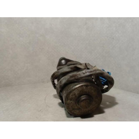 Pompe de direction CITROEN C3 1 PHASE 1 d’occasion
