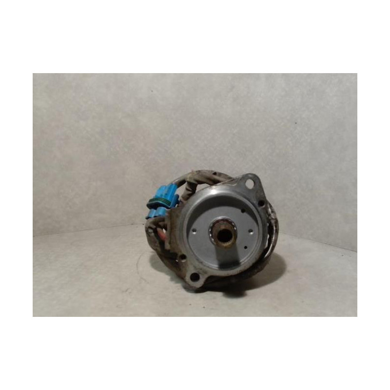 Pompe de direction CITROEN C3 1 PHASE 1 d’occasion
