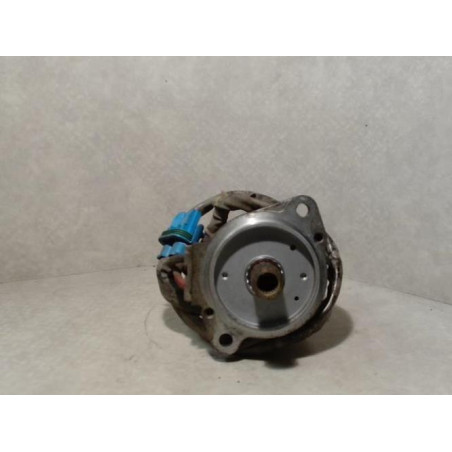 Pompe de direction CITROEN C3 1 PHASE 1 d’occasion