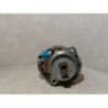 Pompe de direction CITROEN C3 1 PHASE 1 d’occasion