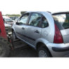 Pompe de direction CITROEN C3 1 PHASE 1 d’occasion