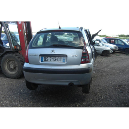 Pompe de direction CITROEN C3 1 PHASE 1 d’occasion