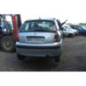 Pompe de direction CITROEN C3 1 PHASE 1 d’occasion
