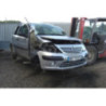 Pompe de direction CITROEN C3 1 PHASE 1 d’occasion
