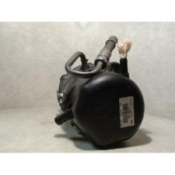 Pompe de direction CITROEN C5 2 d’occasion