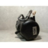 Pompe de direction CITROEN C5 2 d’occasion