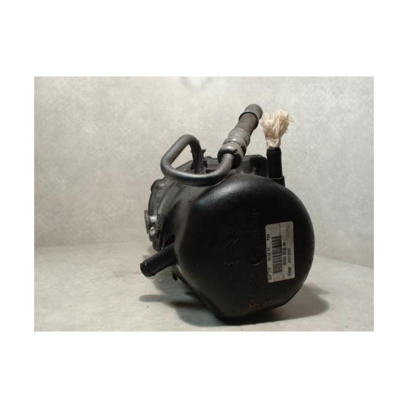Pompe de direction CITROEN C5 2 d’occasion