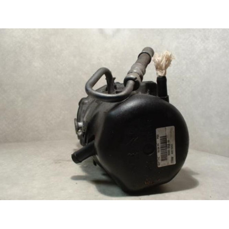 Pompe de direction CITROEN C5 2 d’occasion