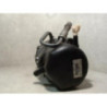 Pompe de direction CITROEN C5 2 d’occasion
