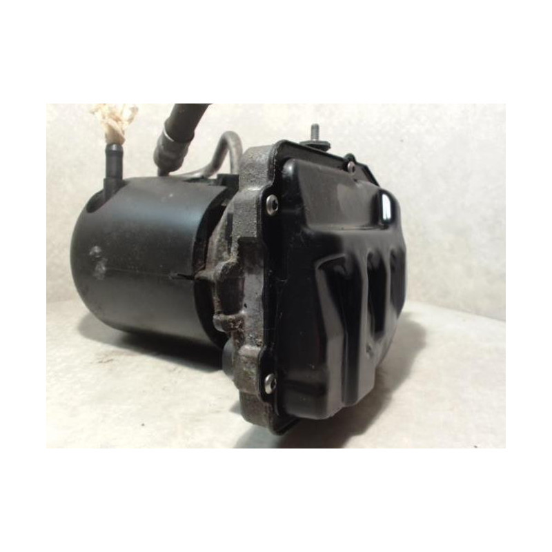 Pompe de direction CITROEN C5 2 d’occasion