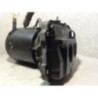 Pompe de direction CITROEN C5 2 d’occasion