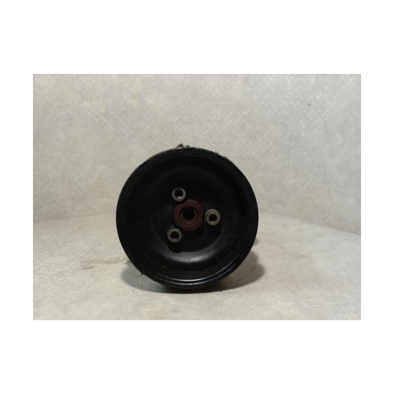 Pompe de direction VOLKSWAGEN  d’occasion