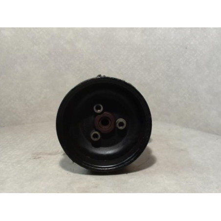 Pompe de direction VOLKSWAGEN  d’occasion