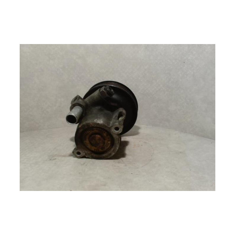 Pompe de direction VOLKSWAGEN  d’occasion
