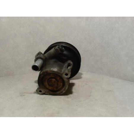 Pompe de direction VOLKSWAGEN  d’occasion
