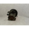 Pompe de direction VOLKSWAGEN  d’occasion