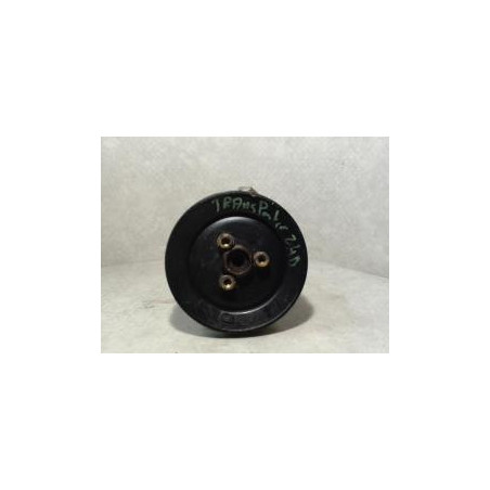 Pompe de direction VOLKSWAGEN  d’occasion