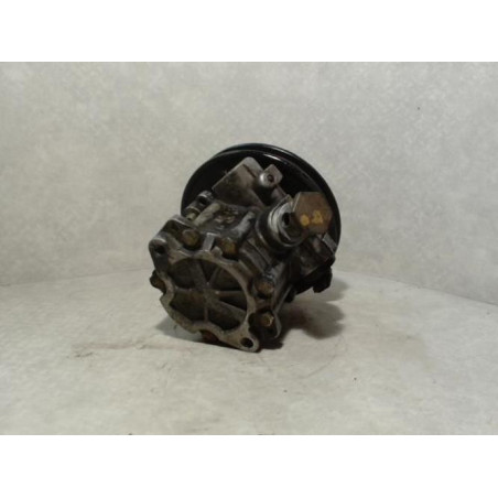 Pompe de direction VOLKSWAGEN  d’occasion
