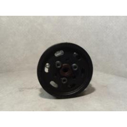 Pompe de direction VOLKSWAGEN TRANSPORTER 5 PHASE 1 d’occasion
