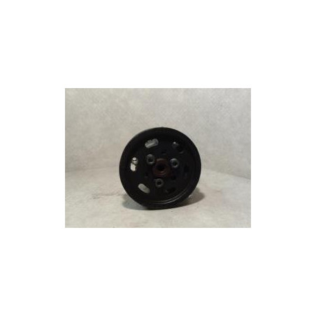 Pompe de direction VOLKSWAGEN TRANSPORTER 5 PHASE 1 d’occasion