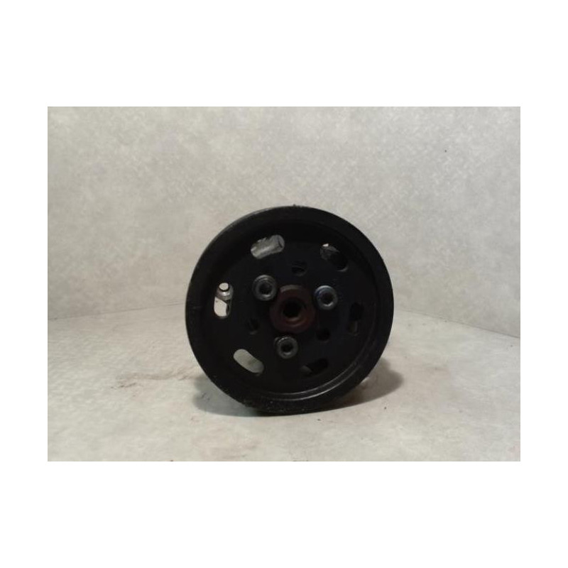 Pompe de direction VOLKSWAGEN TRANSPORTER 5 PHASE 1 d’occasion