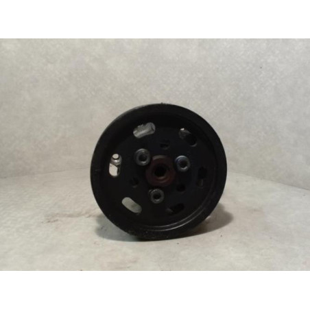 Pompe de direction VOLKSWAGEN TRANSPORTER 5 PHASE 1 d’occasion